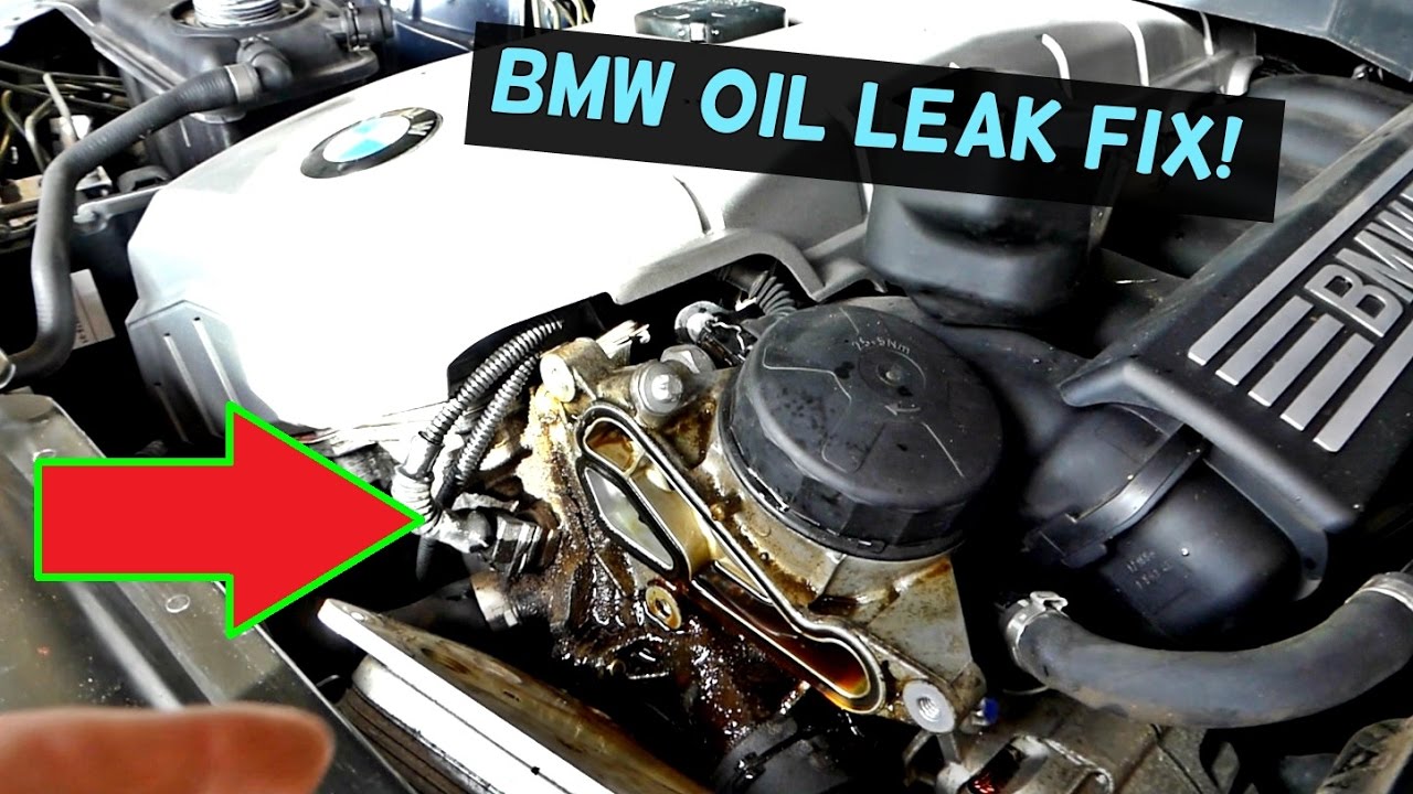 See B3839 in engine